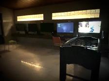 ps5 نیم ساعته