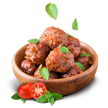 غذای ایرانی
