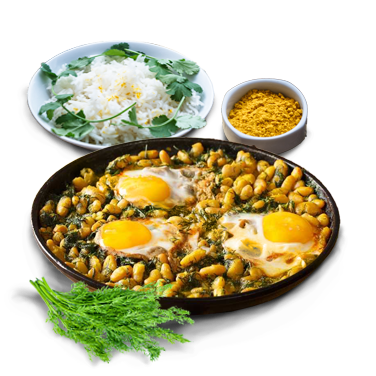 محلی